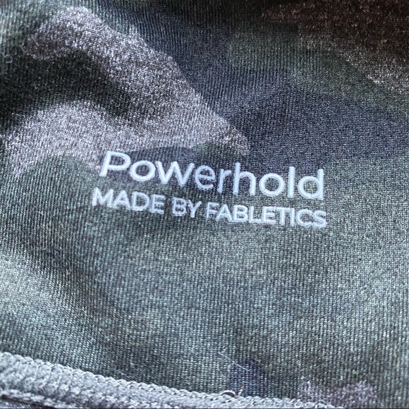 Fabletics leggings - Picture 5 of 6